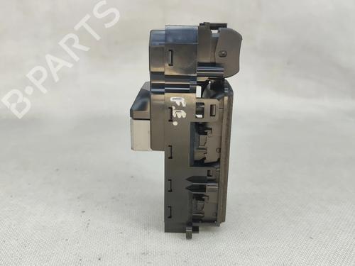 Left front window switch HONDA ACCORD VIII Estate (CW) 2.2 i-DTEC (CW3) | BP36478127I27 - Image 3