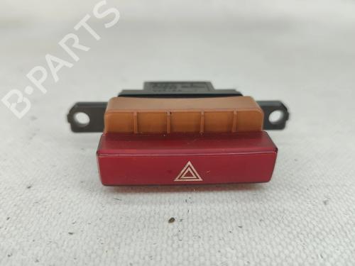 warning-switch-honda-accord-viii-estate-cw-2008-36478128 main image