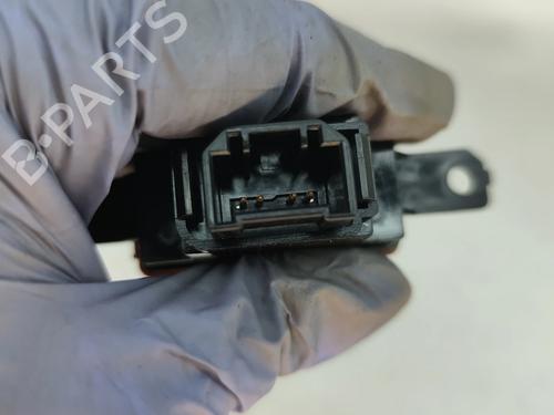 Warning switch HONDA ACCORD VIII Estate (CW) 2.2 i-DTEC (CW3) | BP36478128I22  - Image 6