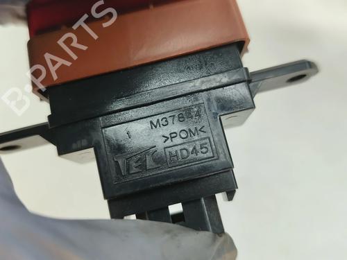Warning switch HONDA ACCORD VIII Estate (CW) 2.2 i-DTEC (CW3) | BP36478128I22  - Image 5