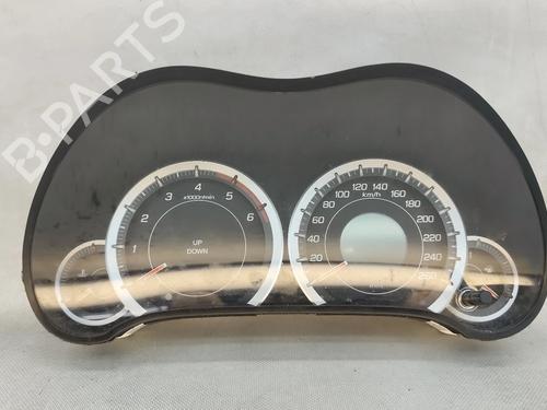 Used Instrument cluster Instrument cluster 36478131 36478131