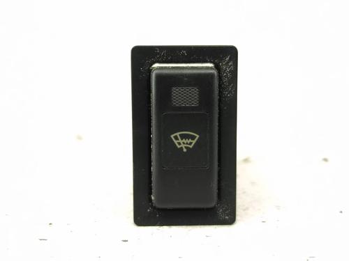 Used Switch Switch 36539200 36539200