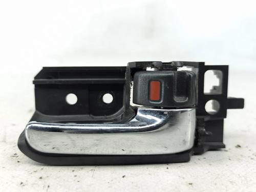 Used Rear right interior door handle Rear right interior door handle 36296097 36296097