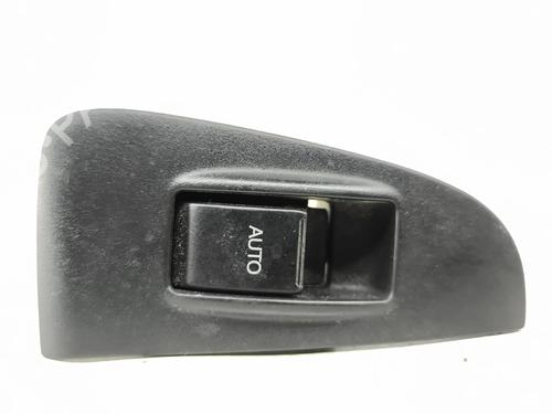 Used Right rear window switch Right rear window switch 36296102 36296102