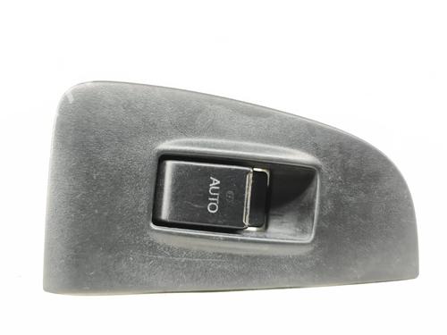 Used Right front window switch Right front window switch 36296101 36296101