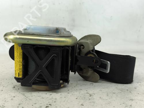 Used Front left seatbelt Front left seatbelt 36280453 36280453