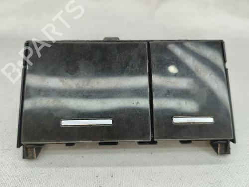 ashtray-honda-accord-viii-estate-cw-2008-36478136 main image