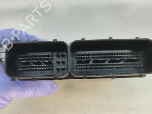 Engine control unit (ECU) HONDA ACCORD VIII Estate (CW) 2.2 i-DTEC (CW3) | BP36478142M57  - Image 7
