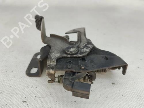Used Hood lock Hood lock 36478143 36478143
