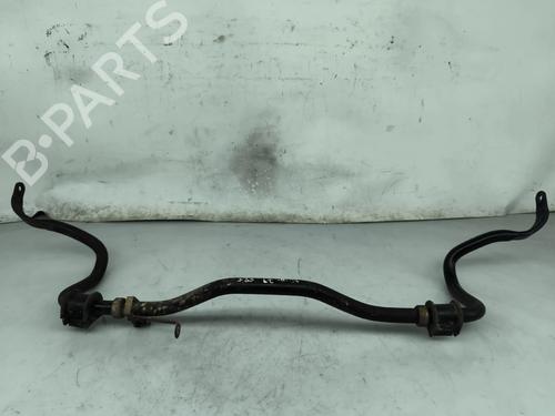 Stabilisator für Stabilisator 36279025 36279025