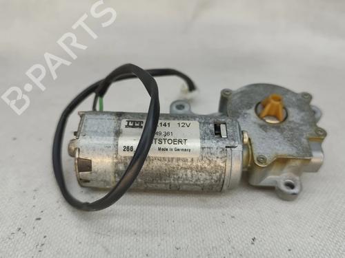 Used Sunroof engine Sunroof engine 36478196 36478196
