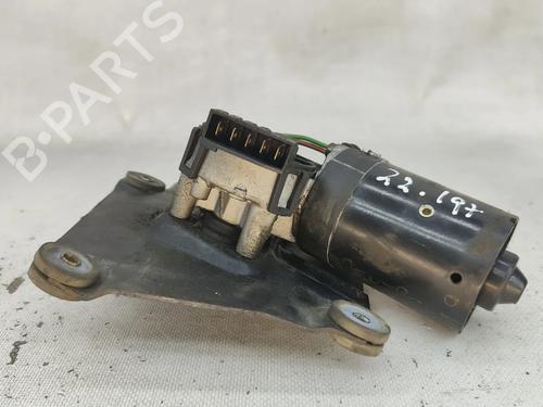 Used Front wiper motor Front wiper motor 36478197 36478197