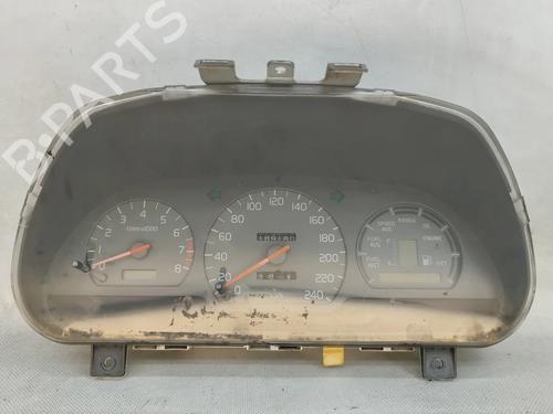 Used Instrument cluster Instrument cluster 36478201 36478201