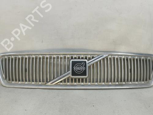 Used Grille Grille 36478202 36478202