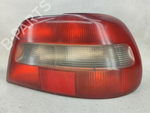 Used Right taillight Right taillight 36478203 36478203