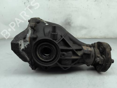 Rear differential MERCEDES-BENZ E-CLASS T-Model (S212) E 220 CDI / BlueTEC (212.202, 212.201) | BP36539232M24 - Image 4