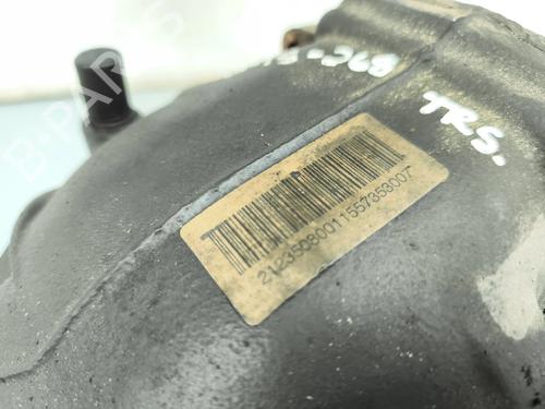 Rear differential MERCEDES-BENZ E-CLASS T-Model (S212) E 220 CDI / BlueTEC (212.202, 212.201) | BP36539232M24 - Image 5