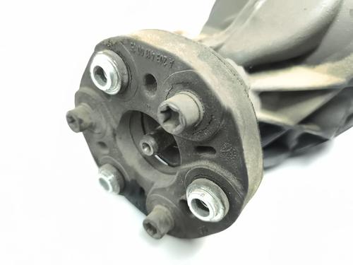 Rear differential MERCEDES-BENZ E-CLASS T-Model (S212) E 220 CDI / BlueTEC (212.202, 212.201) | BP36539232M24 - Image 2