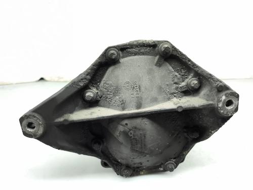 Rear differential MERCEDES-BENZ E-CLASS T-Model (S212) E 220 CDI / BlueTEC (212.202, 212.201) | BP36539232M24 - Image 3