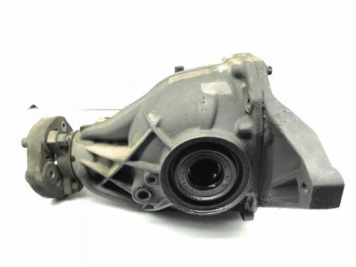 Used Rear differential Rear differential 36539232 36539232
