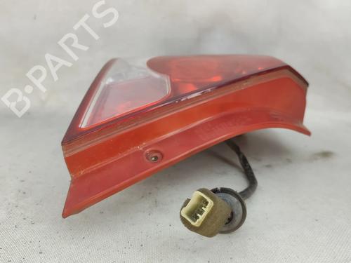Left taillight DAEWOO KALOS (KLAS) 1.2 | BP36478209C34 - Image 3
