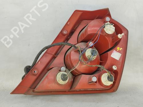 Left taillight DAEWOO KALOS (KLAS) 1.2 | BP36478209C34 - Image 2