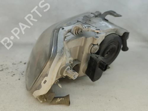 Left headlight DAEWOO KALOS (KLAS) 1.2 | BP36478210C28 - Image 4