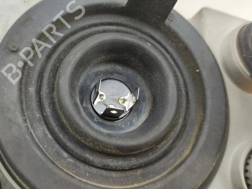 Left headlight DAEWOO KALOS (KLAS) 1.2 | BP36478210C28 - Image 5