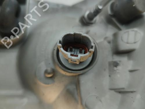Left headlight DAEWOO KALOS (KLAS) 1.2 | BP36478210C28 - Image 7