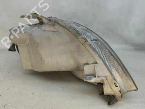 Left headlight DAEWOO KALOS (KLAS) 1.2 | BP36478210C28 - Image 3