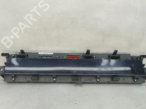 instrument-cluster-renault-scenic-ii-jm01_-2003-2004-2005-2006-2007-2008-2009-2010-36478213 main image