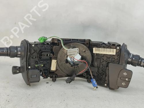steering-column-stalk-renault-scenic-ii-jm01_-2003-2004-2005-2006-2007-2008-2009-2010-36478214 main image