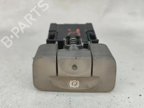 Used Hand brake Hand brake 36478215 36478215