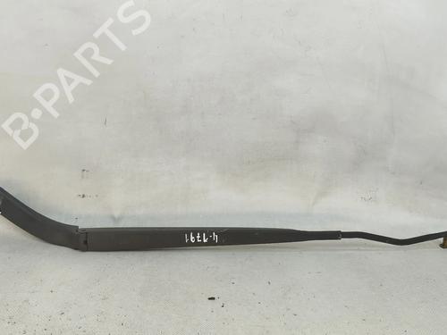 front-windshield-wiper-arm-renault-scenic-ii-jm01_-2003-2004-2005-2006-2007-2008-2009-2010-36478216 main image
