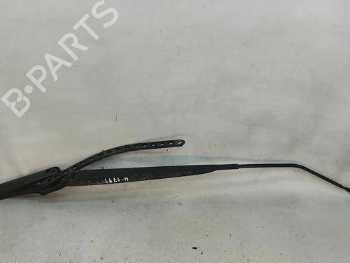 front-windshield-wiper-arm-renault-scenic-ii-jm01_-2003-2004-2005-2006-2007-2008-2009-2010-36478217 main image