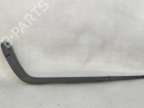rear-windshield-wiper-arm-toyota-yaris-_p1_-1999-2000-2001-2002-2003-2004-2005-36478232 main image