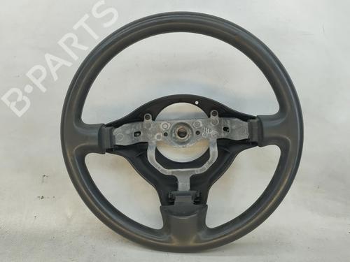 Used Steering wheel Steering wheel 31810496 31810496