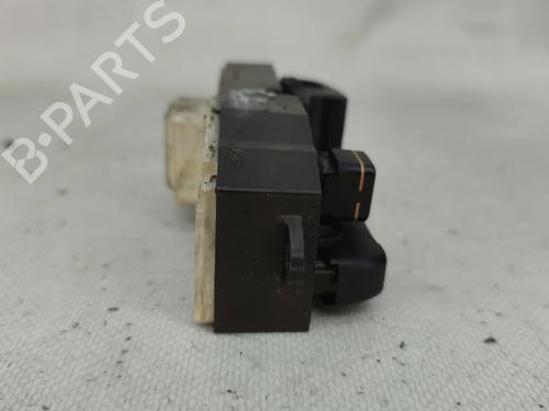 Left front window switch TOYOTA YARIS (_P1_) 1.4 D-4D (NLP10_, NLP10R) | BP36478233I27 - Image 3