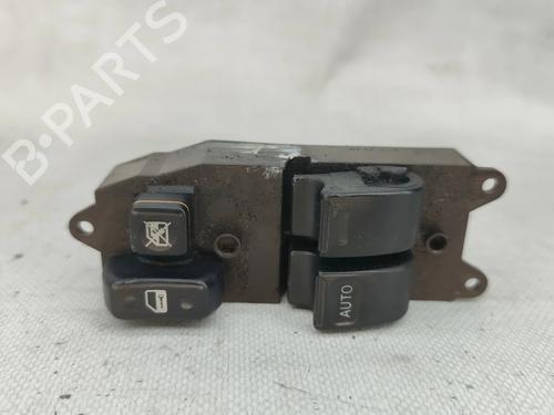 Used Left front window switch Left front window switch 36478233 36478233
