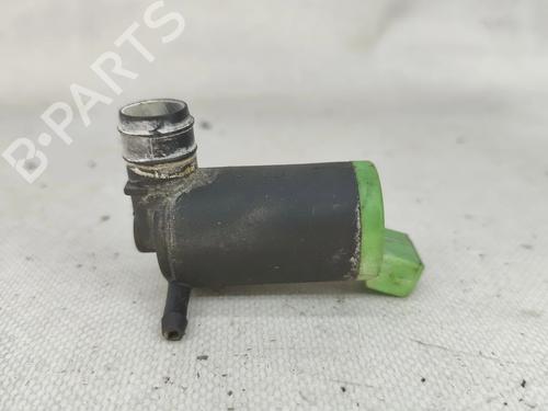 Used Washer pump Washer pump PEUGEOT 205 II (20A/C) 1.1 (54 hp) 36478238 36478238