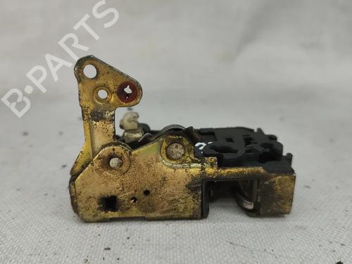 Used Front left lock Front left lock 36478239 36478239