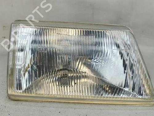 Used Right headlight Right headlight 36478240 36478240