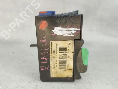 Used Card reader Card reader 36478246 36478246