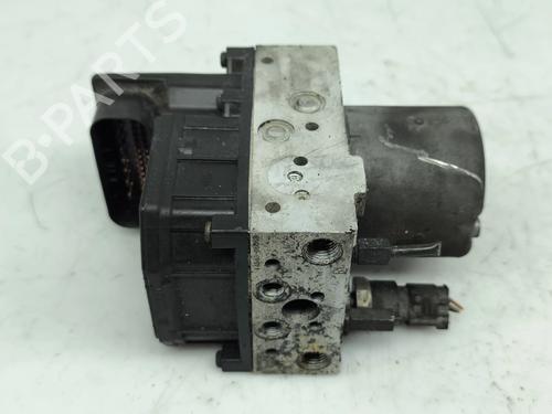 Used ABS pump ABS pump 36279001 36279001