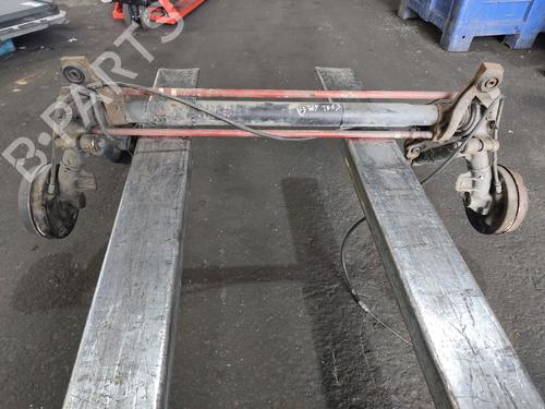 rear-axle-citroen-saxo-s0-s1-1996-1997-1998-1999-2000-2001-2002-2003-2004-34242013 main image