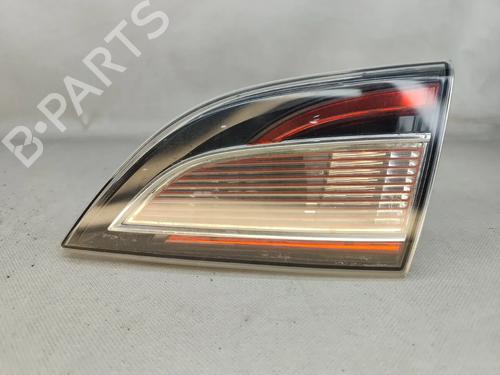 Used Right tailgate light Right tailgate light MAZDA 6 Estate (GH) 2.0 MZR-CD (GH14) (140 hp) 36138434 36138434