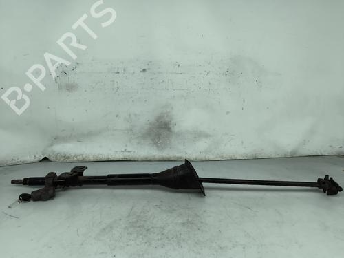 Used Steering column Steering column 36539236 36539236