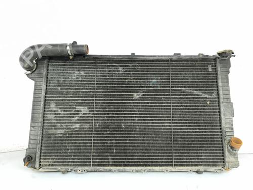 Used Water radiator Water radiator NISSAN PATROL III/2 Hardtop (K260) 2.8 D (90 hp) 36539238 36539238