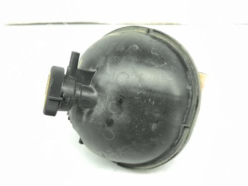 Used Expansion tank Expansion tank TOYOTA AVENSIS Estate (_T25_) 2.0 D-4D (CDT250_, CDT250R) (116 hp) 36539239 36539239