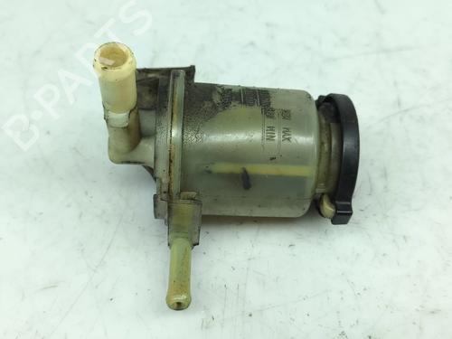 Used Power steering reservoir Power steering reservoir TOYOTA AVENSIS Estate (_T25_) 2.0 D-4D (CDT250_, CDT250R) (116 hp) 36539240 36539240